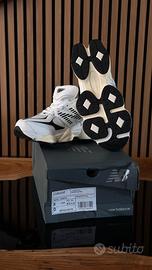 New balance U9060aab 41.5