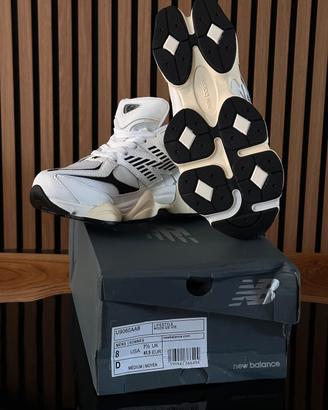 New balance U9060aab 41.5