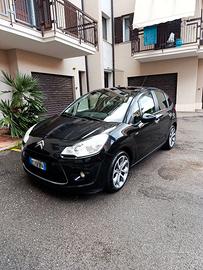 C3 adatta anche a neopatentati