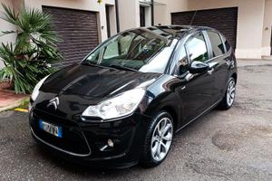 C3 adatta anche a neopatentati