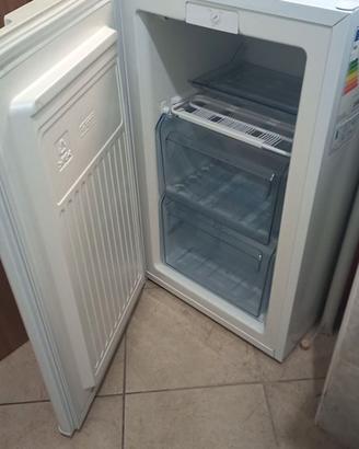 congelatore