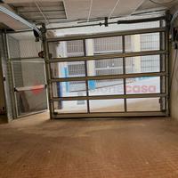 Box/Posto auto Roma [Cod. rif 3303165VRG]