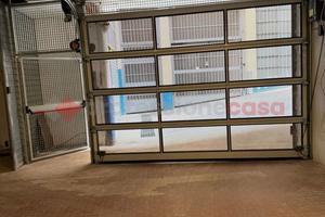 Box/Posto auto Roma [Cod. rif 3303165VRG]