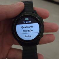 Garmin Fenix 6 Pro Sapphire