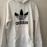 Felpa Adidas