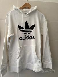Felpa Adidas