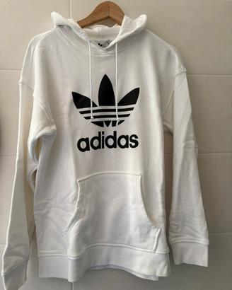 Felpa Adidas