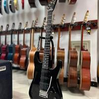 Aria js aria pro 2 chitarra elettrica