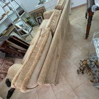 Divano Zona Fiumicino