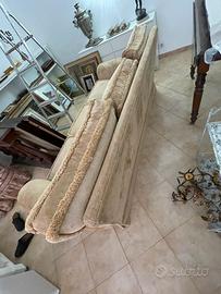 Divano Zona Fiumicino