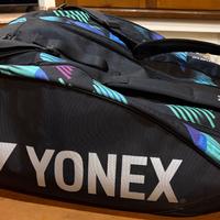 Borsone Yonex 12