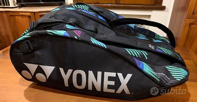 Borsone Yonex 12