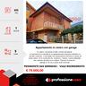 appartamento-in-centro-1-piano-con-garage
