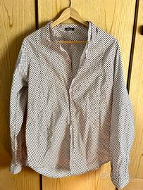 CAMICIA IMPERIAL FANTASIA