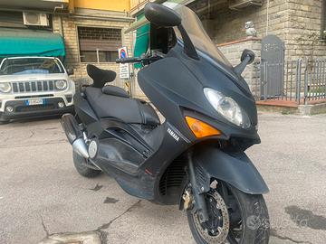 Tmax 500