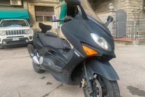 Tmax 500
