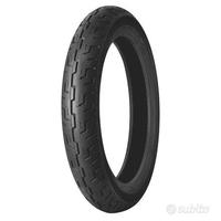 Pneumatico Harley dunlop D401 100/90-19 57H