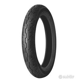 Pneumatico Harley dunlop D401 100/90-19 57H