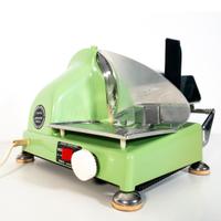 affettatrice vintage 