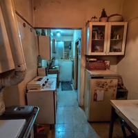 Ad.ze Villa Lante Appartamento