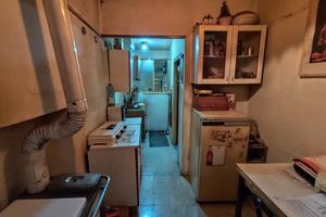 Ad.ze Villa Lante Appartamento