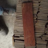 listelli legno teak  da pavimento