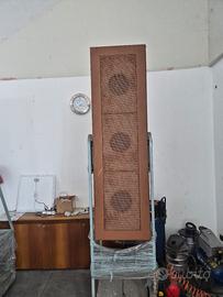 casse antiche in legno