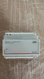 Alimentatore citofono bticino 346040