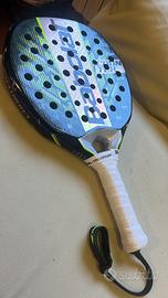 Counter viper 2025 praticamente nuova