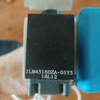 Puntatore laser astronomia