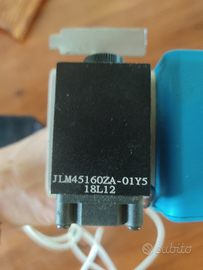 Puntatore laser astronomia