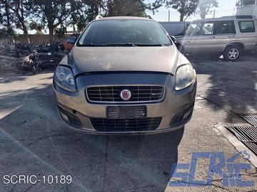 FIAT CROMA 194 1.9 D MULTIJET 150CV - Ricambi