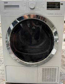 Asciugatrice 8Kg, Marca: Beko