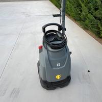 IDROPULITRICE KARCHER PROFESSIONALE