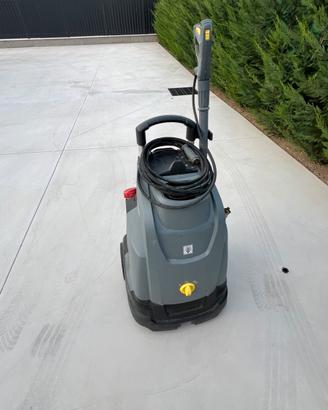 IDROPULITRICE KARCHER PROFESSIONALE