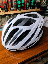 casco Road Specialized Echelon MIPS - M