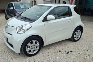 Toyota iQ 1.0 Sol PREZZO REALE GAR.12mesi MOLTO BE