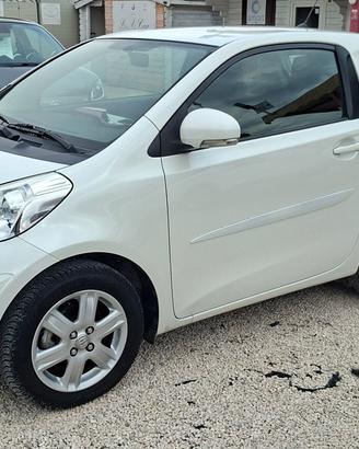 Toyota iQ 1.0 Sol PREZZO REALE GAR.12mesi MOLTO BE