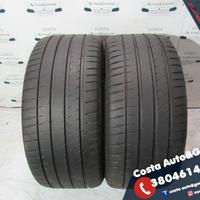275 45 19 Michelin 95%  275 45 R19