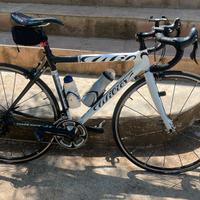 wilier triestina