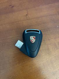 Pendrive USB 4GB Chiave Porsche Originale