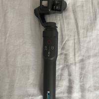 Stabilizzatore GoPro Karma
