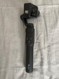 Stabilizzatore GoPro Karma