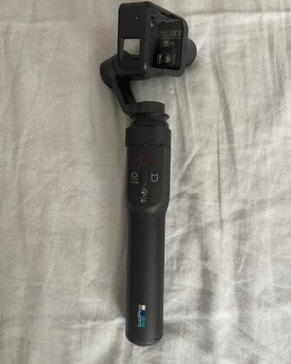 Stabilizzatore GoPro Karma