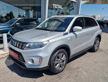 SUZUKI Vitara 1.4 Hybrid 4WD AllGrip Cool,OK NEO