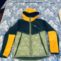 Felpa/giubinno NIKE S