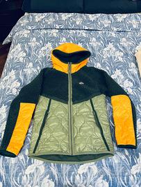 Felpa/giubinno NIKE S