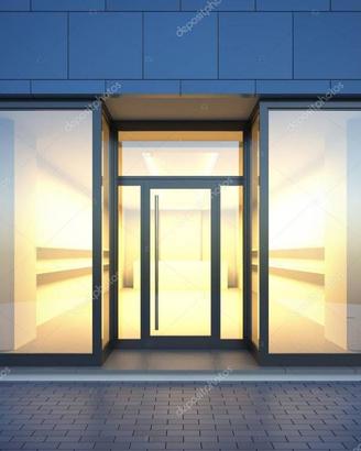 Immobile di 400 m² con 2 locali a Dozza