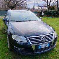 passat 2006 full optional 
