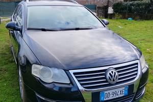 passat 2006 full optional 